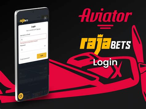 rajabets aviator app download  How to open your account in an Android App 5